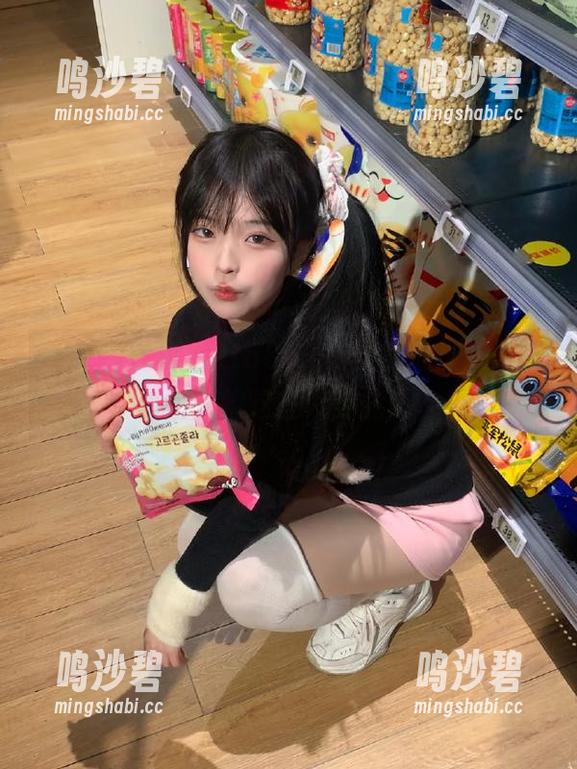 揭秘zztt88.ccm黑料地址，谁在幕后操控这些八卦能量？