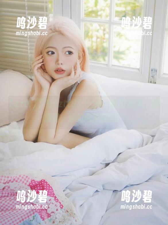 下载zztt88.ccm,黑料越多,瓜越甜,你的嘴带盐吗? 下载zztt88.ccm,黑料越多,瓜越甜,你的嘴带盐吗?