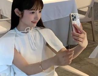 zztt88.ccm黑料导航：懒得追剧？来听听这些瓜吧！