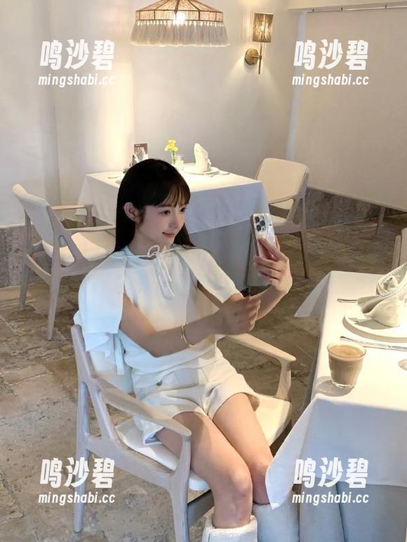 zztt88.ccm黑料导航：懒得追剧？来听听这些瓜吧！