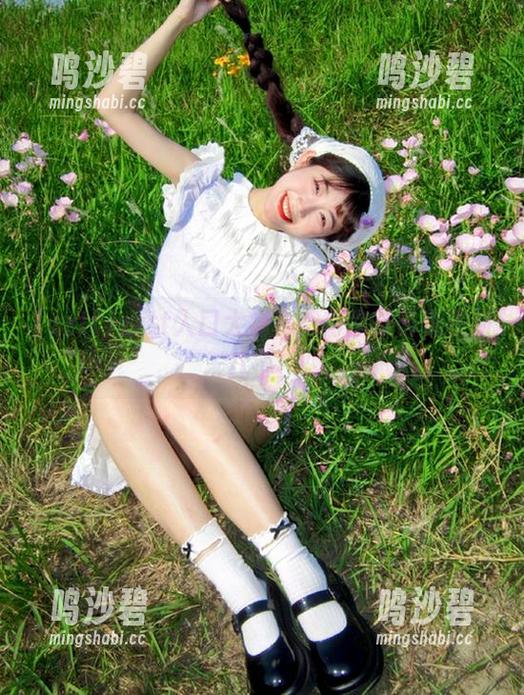 zztt入口大揭秘，向你报告现在到几了！