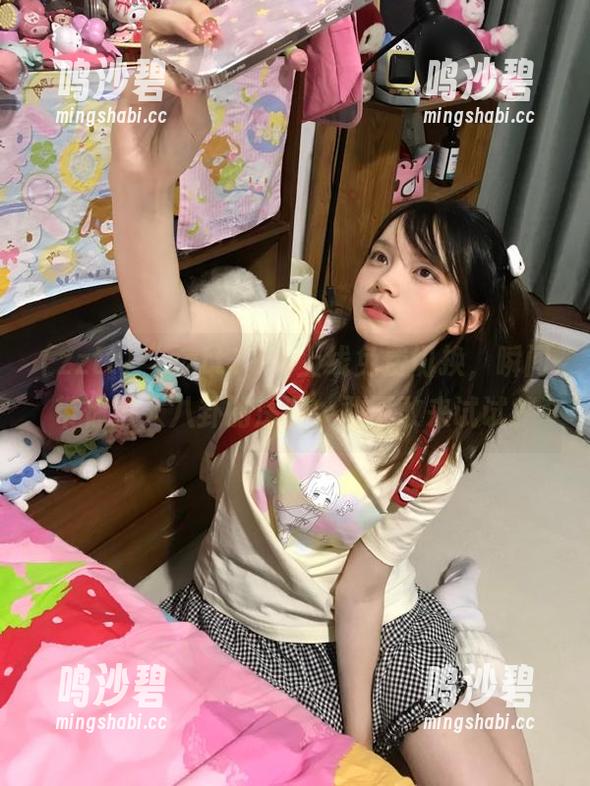 “zztt11”上线免费切换,瞬间带你进入八卦的深渊,敢不敢来试试? “zztt11”上线免费切换,瞬间带你进入八卦的深渊,敢不敢来试试?
