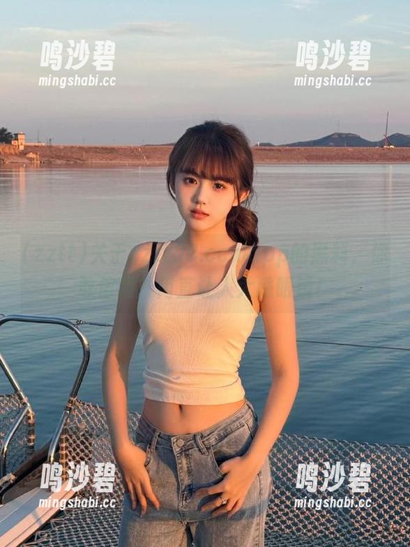 关于zztt88.ccmapp的黑料，你敢信吗？简直让人大跌眼镜！