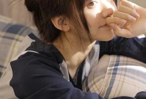 zztt我的观看里程碑，已经到几了？进度条啊！