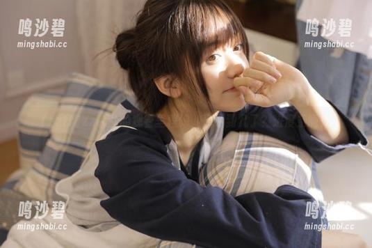 zztt我的观看里程碑，已经到几了？进度条啊！