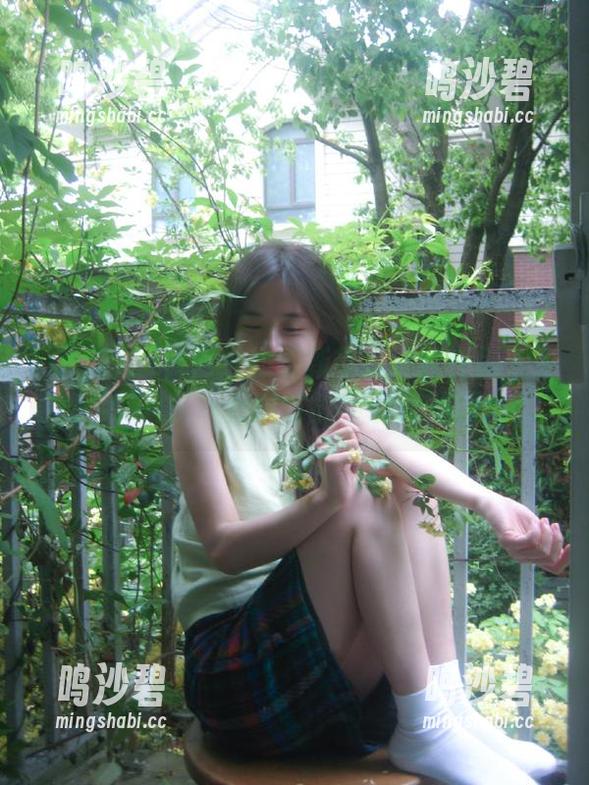 zztt网址的刷新节奏让我怀疑人生，‘到几了’何时才能实现我的期待？