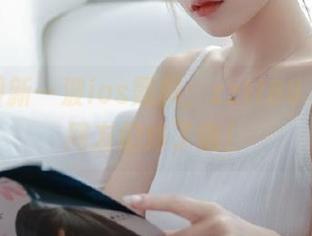 新一波ios黑料，zztt88.ccm让网友们炸了锅！