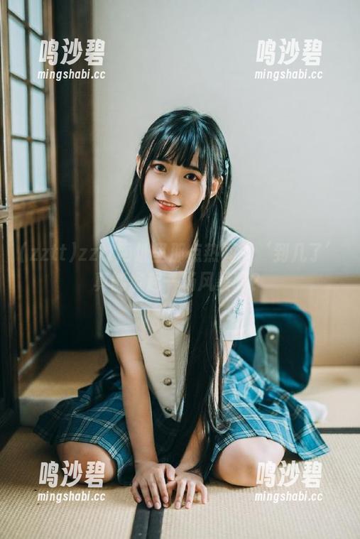 zztt网址里那点热闻:‘到几了’真能掀起一场风暴吗? zztt网址里那点热闻:‘到几了’真能掀起一场风暴吗?