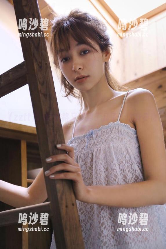 zztt线路又要到了几了？这节奏也太慢了吧！