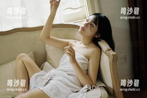 “在线”关注，zztt11又播出了哪些让人泪崩的狗血剧？