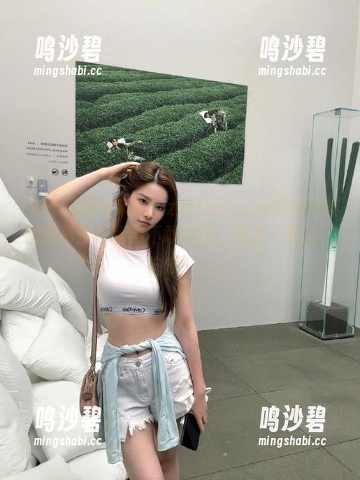 真相来了！zztt88.ccm这段黑料视频真是夸张到不敢相信，果然不愧是‘吃瓜’！