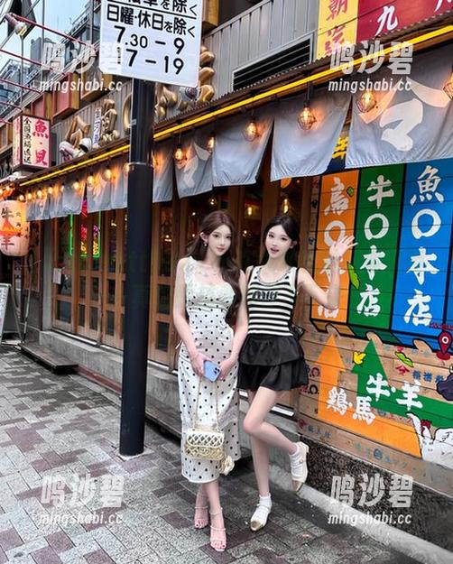zztt88.ccm在线窜出黑料像火箭——真的是越看越停不下来! zztt88.ccm在线窜出黑料像火箭——真的是越看越停不下来!