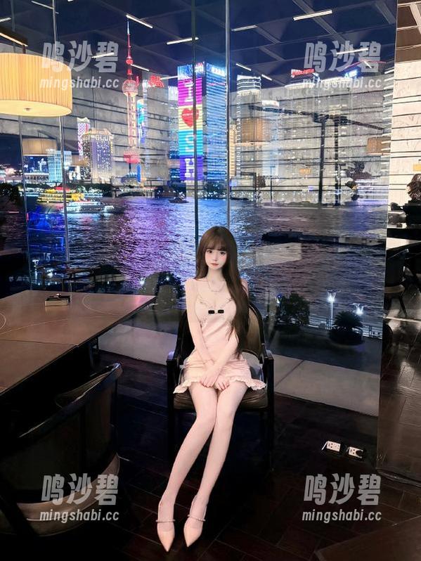 zzzttt48.com首页，吃瓜能手们的爱巢，今天开启瓜田探险！