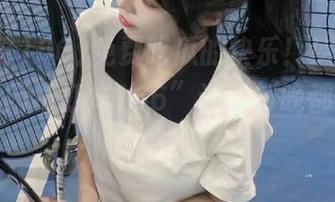 免费吃瓜的快乐！感谢你，“吃瓜网不打烊166”让我每晚都不想睡觉