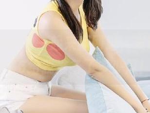 一起来翻网址，发现不打烊166给我准备了多少瓜！