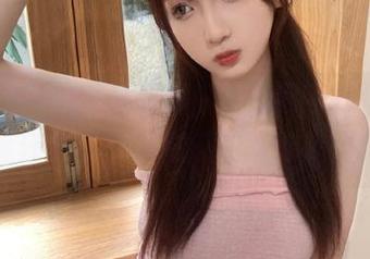 只想问，吃瓜网不打烊166，究竟还有多少神秘瓜在等待被剥皮呢？