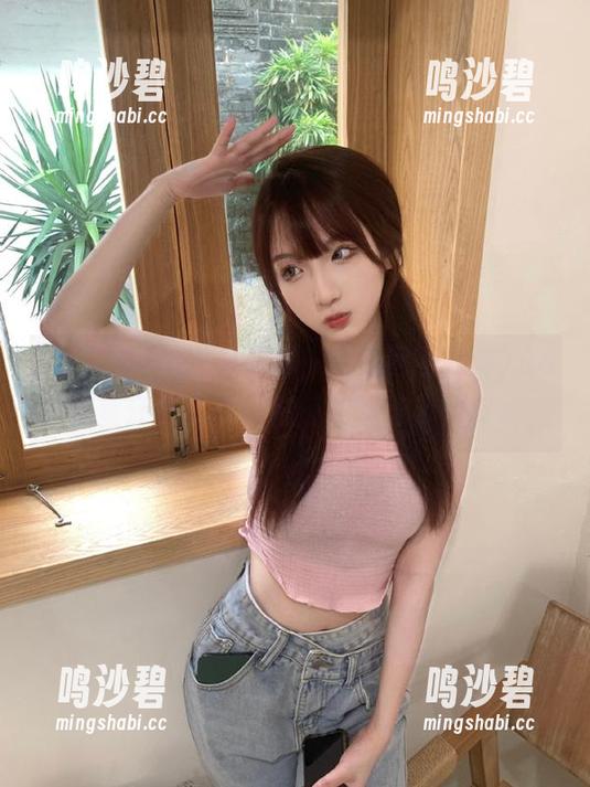 只想问，吃瓜网不打烊166，究竟还有多少神秘瓜在等待被剥皮呢？