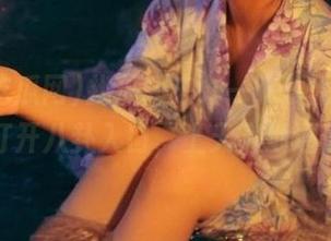 找热闻来九一吃瓜网，轻松一击打开八卦入口，上天入地通通有！