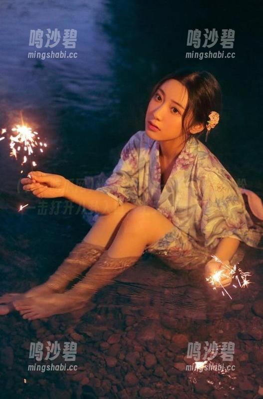 找热闻来九一吃瓜网，轻松一击打开八卦入口，上天入地通通有！