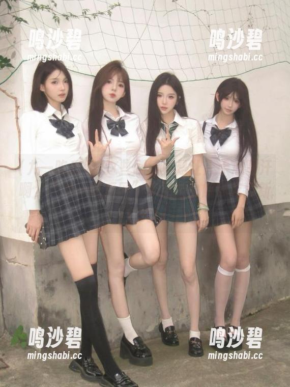 这些剧情真是让人手心冒汗啊，“九一吃瓜网”苹果版也解锁吃瓜新方式！