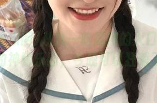 从九一吃瓜网的入口走进八卦的神秘乐园，今晚可以狂嗑了！