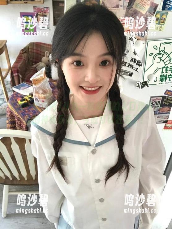 从九一吃瓜网的入口走进八卦的神秘乐园，今晚可以狂嗑了！