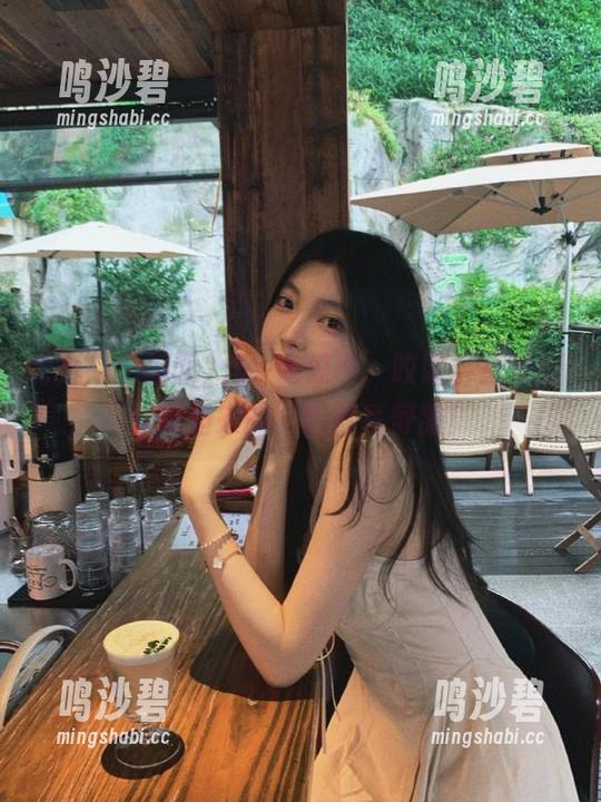 九一吃瓜网，哎呦，这资源从哪里来的，吃得真舒服！