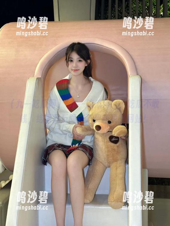 “九一吃瓜网”，吃瓜不收钱，结果我反而交了智商税的网站！