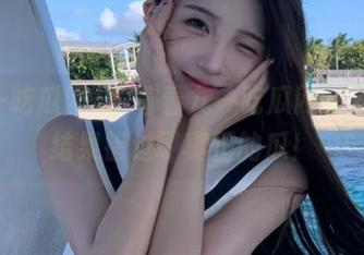 顾着看九一吃瓜网的资源，结果错过了真正的瓜！