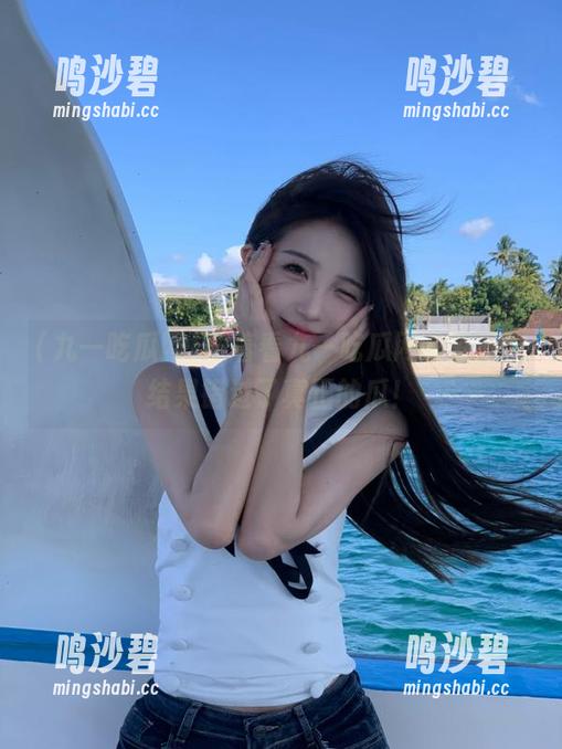 顾着看九一吃瓜网的资源,结果错过了真正的瓜! 顾着看九一吃瓜网的资源,结果错过了真正的瓜!