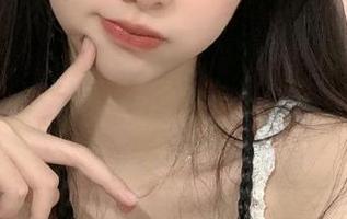 九一黑料的兑换码就像爱情，一年过去了还有效？点临时链接感受一下！