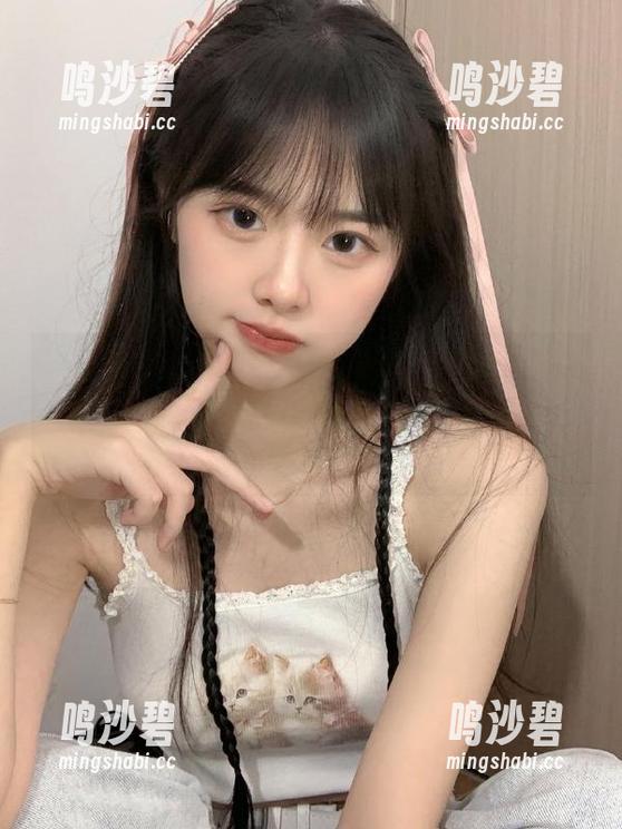 九一黑料的兑换码就像爱情,一年过去了还有效?点临时链接感受一下! 九一黑料的兑换码就像爱情,一年过去了还有效?点临时链接感受一下!