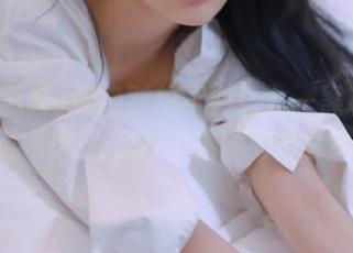 你绝对想不到！九一黑料的这条线路和永久有效兑换码有什么关联！