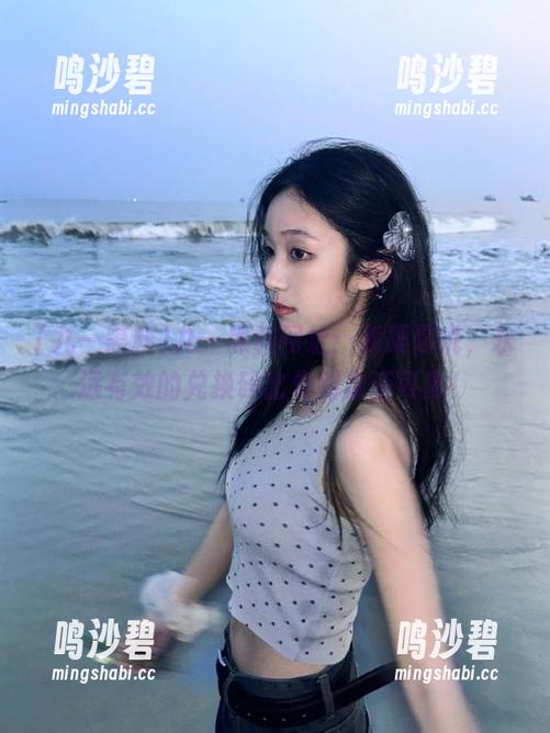 九一黑料网址：我跟你说，永远有效的兑换码比你对象还可靠！