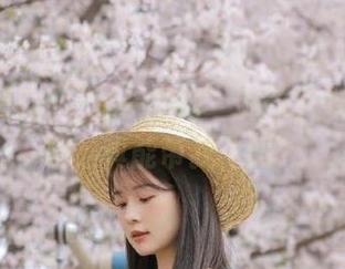 “九一黑料”的永久有效兑换码，真能带我飞吗？