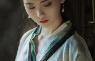 “五1吃瓜”吃瓜入口大揭秘，别说你没被这些惊掉下巴！