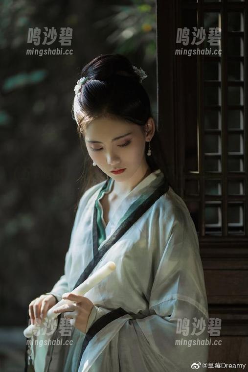 “五1吃瓜”吃瓜入口大揭秘，别说你没被这些惊掉下巴！