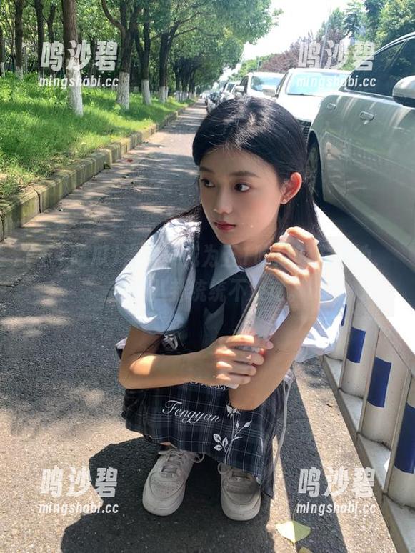 当网页成为五1吃瓜的发源地，热辣八卦统统不放过。