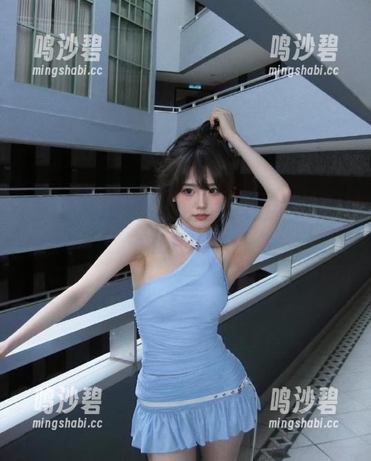 快来“五1吃瓜”网站，一同为那些八卦欢呼