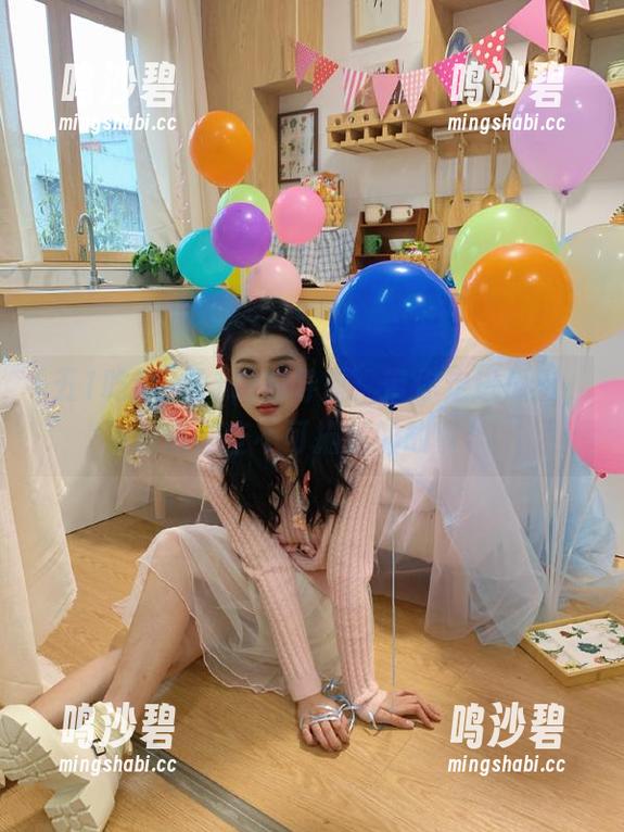 五1吃瓜导航：带你走进瓜田，偶遇那些不可描述的故事！
