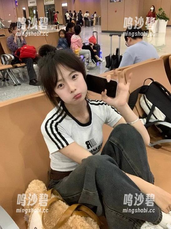 五1吃瓜，没来就Out！幸福吃瓜线路任你选！