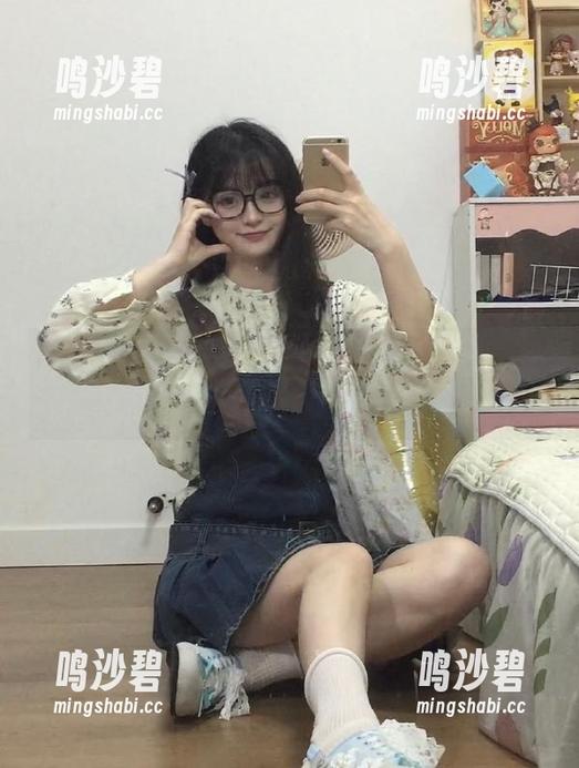 五1吃瓜的链接，真的是打开了一扇不可告人的窗吗？