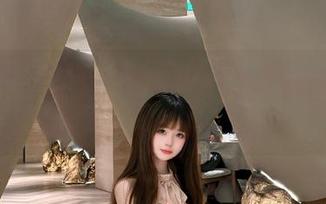 这波五一吃瓜的视频版链接，保证让你心情瞬间up！放松一下吧！