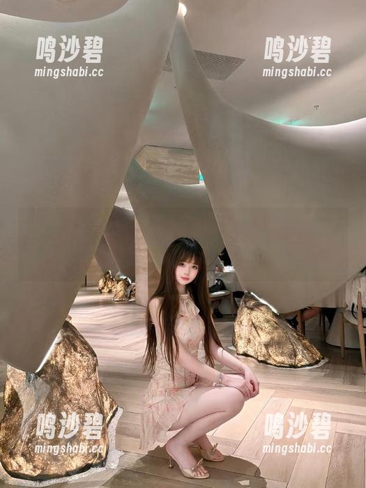 这波五一吃瓜的视频版链接，保证让你心情瞬间up！放松一下吧！