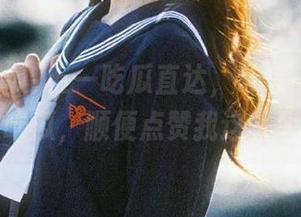 五一吃瓜直达，让你一边查询一边吃瓜，顺便点赞我这种聪明！