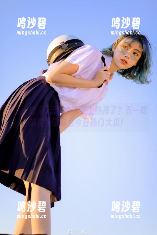 逗比今天又上热搜了?五一吃瓜官网带你看今日热门大瓜! 逗比今天又上热搜了?五一吃瓜官网带你看今日热门大瓜!