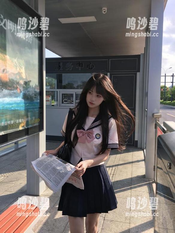 五一吃瓜苹果版爆料：今日不如万瓜，热门大瓜纷纷上架！