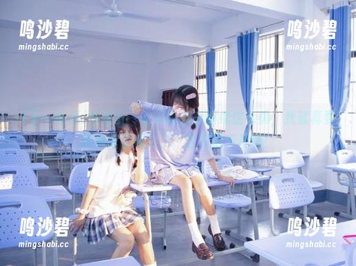 如果五一吃瓜苹果版继续这么搞，我就真要扔掉我的瓜刀了，这瓜切不开啊！