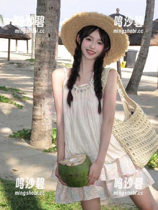 安卓版五一吃瓜更新上线，瓜的身姿比主播还撩