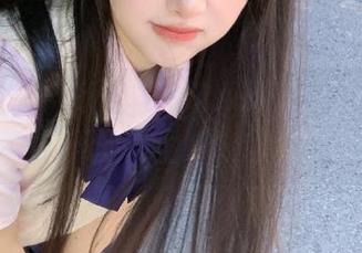 打开五一吃瓜黑料入口，我感觉今天的人生好像也黑了！